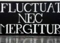 Fluctuat Nec Mergitur : le 13 novembre dans nos souvenirs