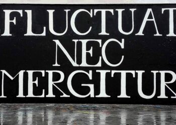Fluctuat Nec Mergitur : le 13 novembre dans nos souvenirs