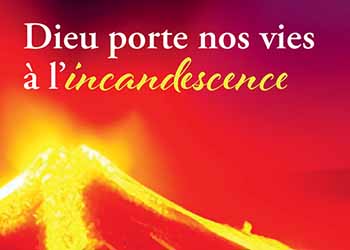 Le pasteur James Woody et l’incandescence