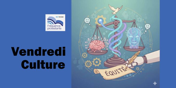 Justice et psychologie