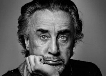 Romain Gary, alias Emile Ajar, aux bons soins du Mercure de France…