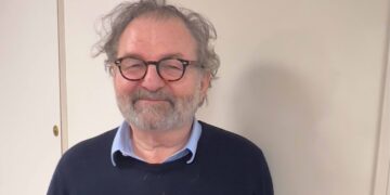 Denis Olivennes, les Juifs et la chanson