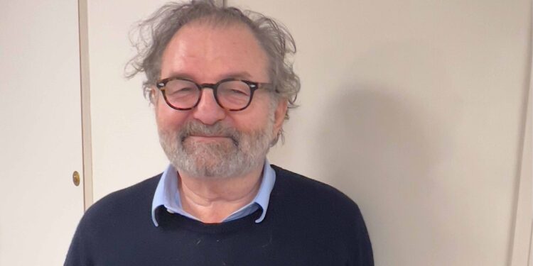 Denis Olivennes, les Juifs et la chanson