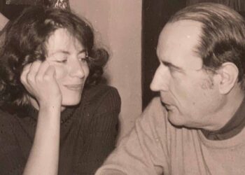 Il y a trente ans disparaissait François Mitterrand