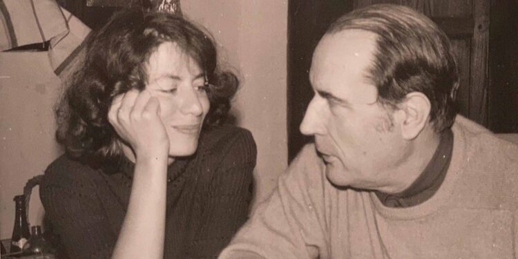 Il y a trente ans disparaissait François Mitterrand