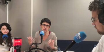 La Grâce Matinale, deuxième édition