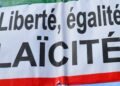 1905 – 2025 : la laïcité a 120 ans