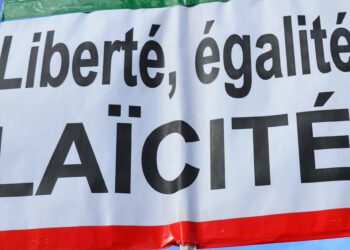 1905 – 2025 : la laïcité a 120 ans