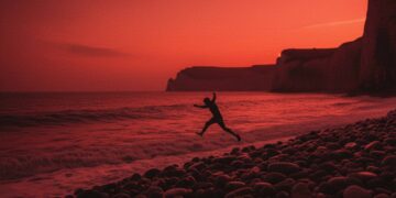 “Quelqu’un de bien” selon Richard Casazza-François