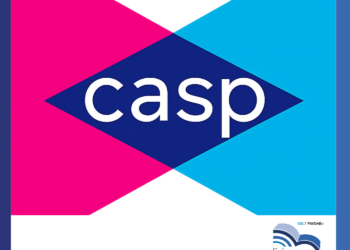 Le Centre d’Action Sociale Protestant
