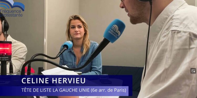 Dans notre matinale du jeudi…