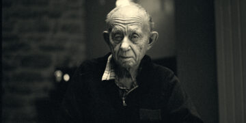 En hommage à Frederick Wiseman