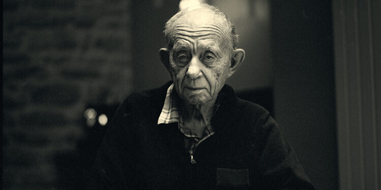 En hommage à Frederick Wiseman