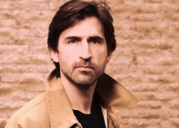 François Gagey : Combustions