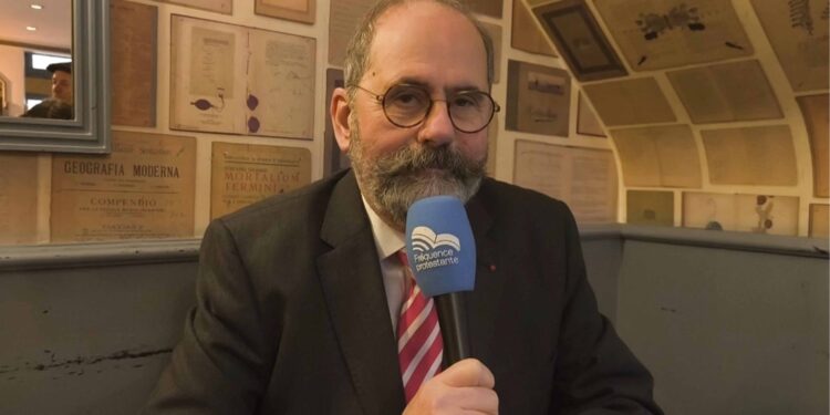 (c) FP pour La Grâce Matinale