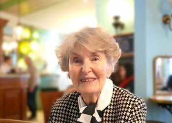 Merci, Dominique Cabanis !