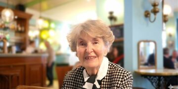 Merci, Dominique Cabanis !