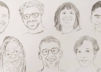 La Grâce matinale spéciale élections municipales, c’est fini !