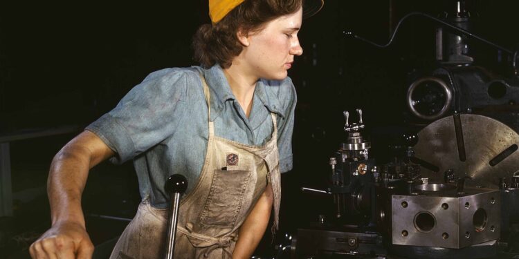 (c) WikiMedia Commons