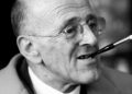Lire ou relire André Chamson