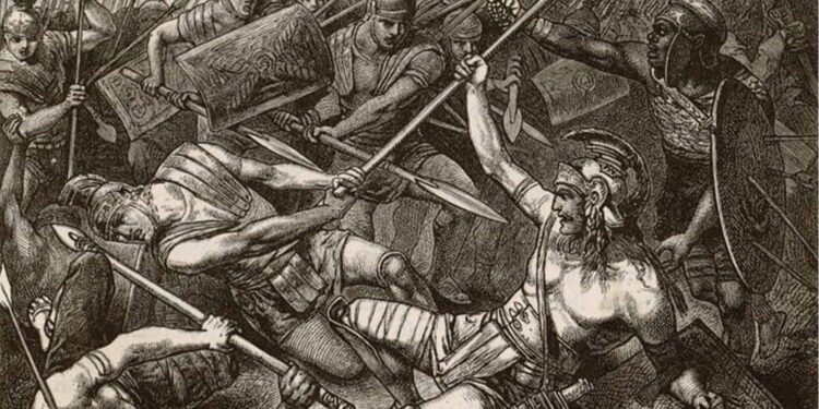 (c) WikiMedia Commons