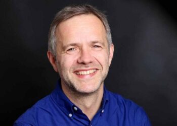 En finir avec le “chacun pour soi”