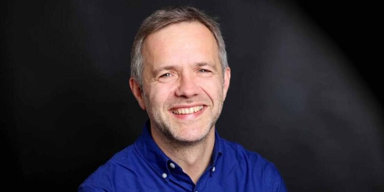 En finir avec le “chacun pour soi”