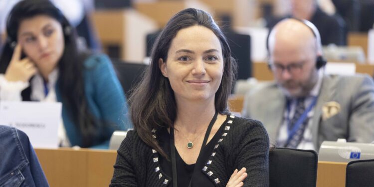 Le projet du Parti socialiste