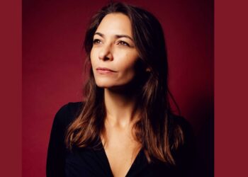 Vous avez dit “Dys” ?