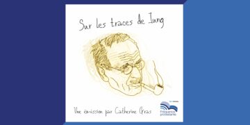 Inconscient collectif et géopolitique