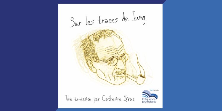 Inconscient collectif et géopolitique