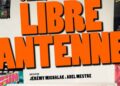 1990, : l’année des libres antennes