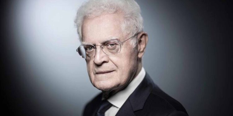 (c) WikiMedia Commons