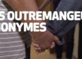 “Outremangeuse” ? Témoignage et soin pour rebondir