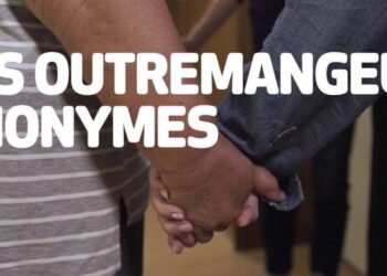 “Outremangeuse” ? Témoignage, soin, résilience
