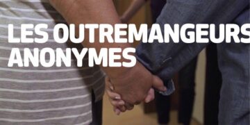 “Outremangeuse” ? Témoignage et soin pour rebondir