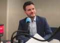 Quelle solution à la crise politique ?
