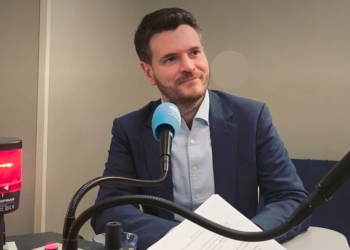 Quelle solution à la crise politique ?