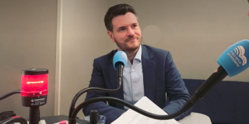 Quelle solution à la crise politique ?