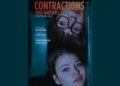 Une spéciale “Avignon off” : Contractions
