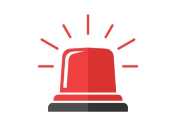 Antenne inaccessible jusqu’à demain midi
