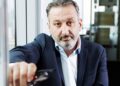 AOC, ou Analyse Opinion Critique