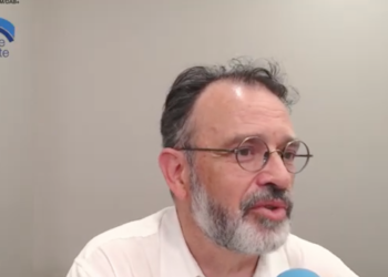Marc Bloch, l’historien au Panthéon avec Florian Mazel