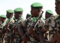 Quel avenir pour le Mali ? avec Wassim Nasr