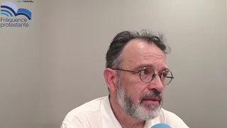 Marc Bloch, l’historien au Panthéon avec Florian Mazel
