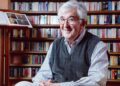 Vivons l’époque formidable avec Philippe Meyer
