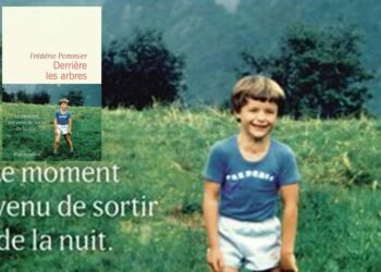 Briser le silence