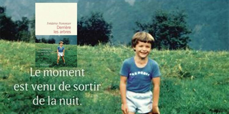 (c) Flammarion