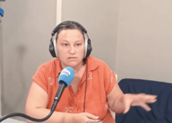 Quels risques dans le traitement de l’immigration par l’Union Européenne? – Tania Racho, chercheuse