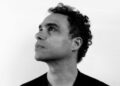 Nosfell, Raphaël Melki : un univers et une amitié